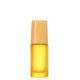 5 ml roller bottle - yellow