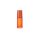 5 ml roller bottle - orange