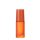 5 ml roller bottle - orange