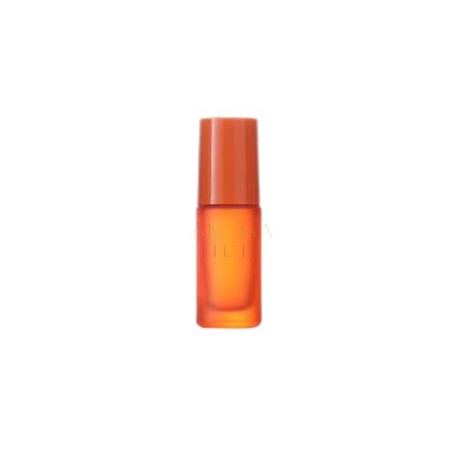 5 ml roller bottle - orange