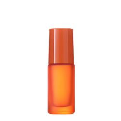 5 ml roller bottle - orange