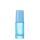 5 ml roller bottle - blue