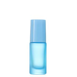 5 ml roller bottle - blue