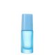 5 ml roller bottle - blue