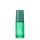 5 ml roller bottle - green