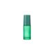 5 ml roller bottle - green