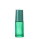 5 ml roller bottle - green