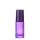 5 ml roller bottle - purple