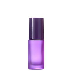 5 ml roller bottle - purple