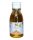 BIO yellowbarackmag oil- 500 ml