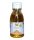 BIO yellowbarackmag oil- 500 ml