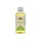 BIO argan oil - 50 ml