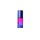 5 ml roller bottle - radiant (pink-blue)