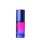 5 ml roller bottle - radiant (pink-blue)