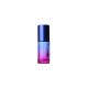 5 ml roller bottle - radiant (blue-pink)