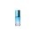 5 ml roller bottle - radiant (light blue)