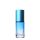 5 ml roller bottle - radiant (light blue)