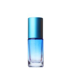 5 ml roller bottle - radiant (light blue)