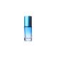 5 ml roller bottle - radiant (light blue)