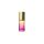 5 ml roller bottle - radiant (yellow-pink)