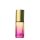 5 ml roller bottle - radiant (yellow-pink)