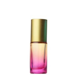 5 ml roller bottle - radiant (yellow-pink)