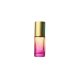 5 ml roller bottle - radiant (yellow-pink)