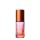 5 ml roller bottle - radiant (pink-orange)