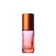 5 ml roller bottle - radiant (pink-orange)