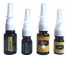  Nasal spray head with cap for 15 ml bottles (for Doterra, Young Living)