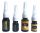  Nasal spray head with cap for 15 ml bottles (for Doterra, Young Living)