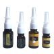  Nasal spray head with cap for 15 ml bottles (for Doterra, Young Living)