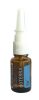  Nasal spray head with cap for 15 ml bottles (for Doterra, Young Living)