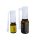  Nasal spray head with cap for 15 ml bottles (for Doterra, Young Living)