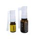  Nasal spray head with cap for 15 ml bottles (for Doterra, Young Living)