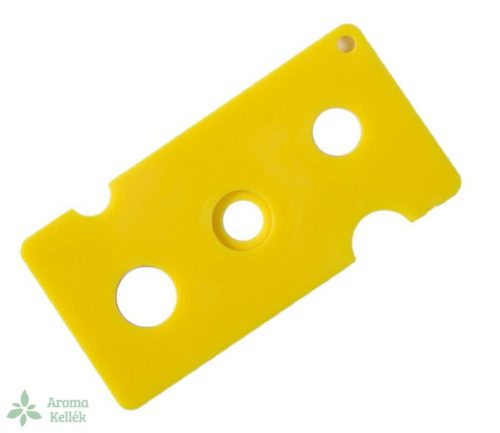 Opener- yellow