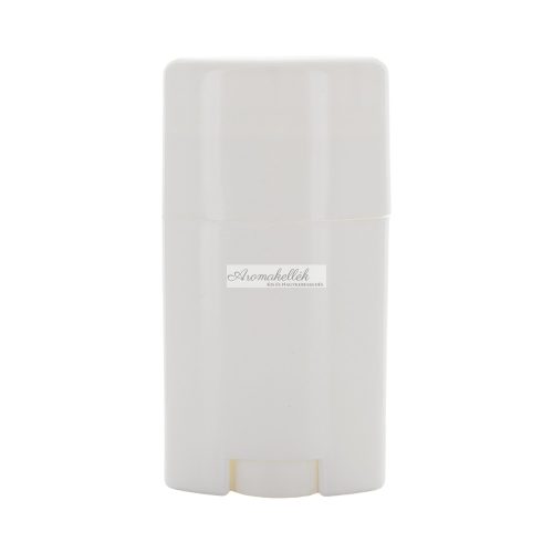  Deo stick case with cap - 50 ml