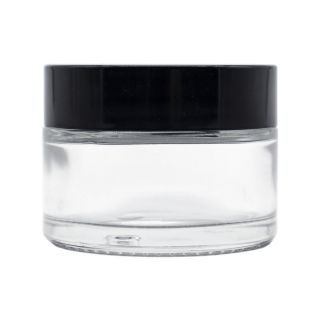 glass_container_30_ml