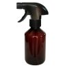 250 ml spray bottle (plastic)