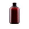 250 ml spray bottle (plastic)