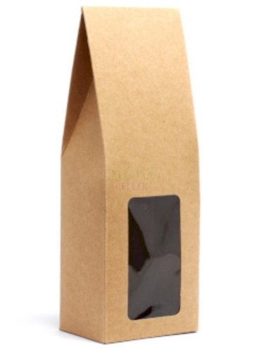 Reed diffuser packaging box