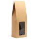 Reed diffuser packaging box