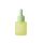 Pipette, dropper bottle - 30 ml (green)