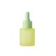 Pipette, dropper bottle - 30 ml (green)