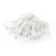  Cosmetic rice starch - 50 gr