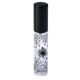 Spray bottle silver bottlecup - 10 ml