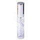 Spray bottle silver bottlecup - 10 ml