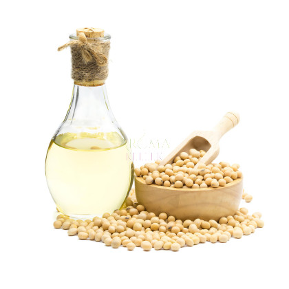 Soybean oil - 500 ml