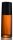 Jumbo roll - amber roll-on üveg - 50 ml (deo üveg)