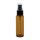 Eco spray, spray bottle - 30 ml